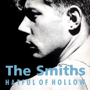 The Smiths_Hatful of Hollow