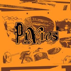 Pixies_Indie Cindy