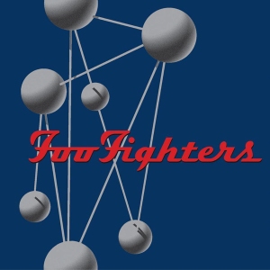 Foo Fighters_the-colour-and-the-shape
